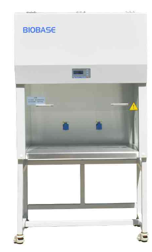 超净工作台