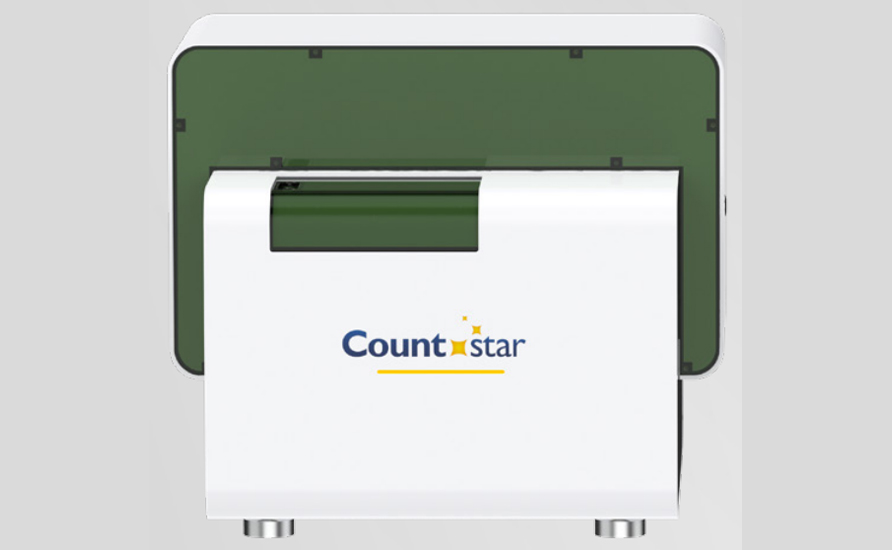 细胞计数及分析产品目录